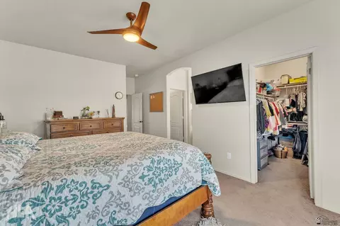 7834 E 43 St, Yuma, AZ 85365 photo 23