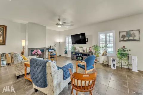 7834 E 43 St, Yuma, AZ 85365 photo 10