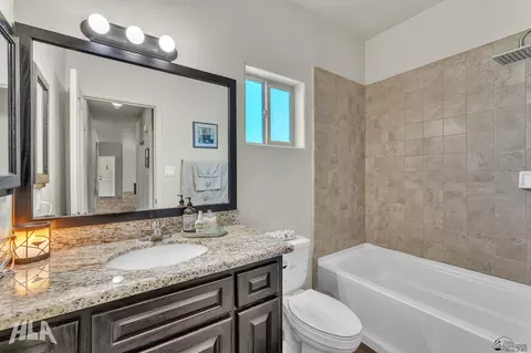 7834 E 43 St, Yuma, AZ 85365 photo 19
