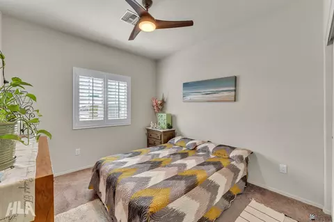 7834 E 43 St, Yuma, AZ 85365 photo 17