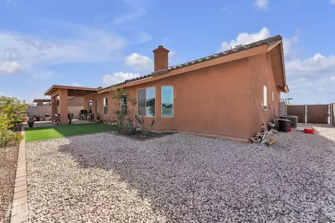 7834 E 43 St, Yuma, AZ 85365 photo 31