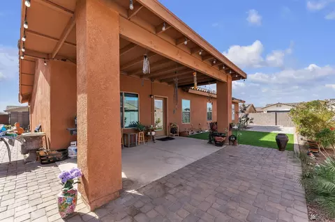 7834 E 43 St, Yuma, AZ 85365 photo 29