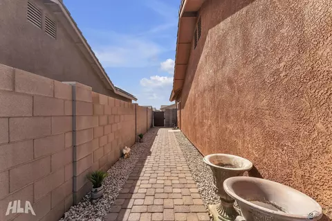 7834 E 43 St, Yuma, AZ 85365 photo 27
