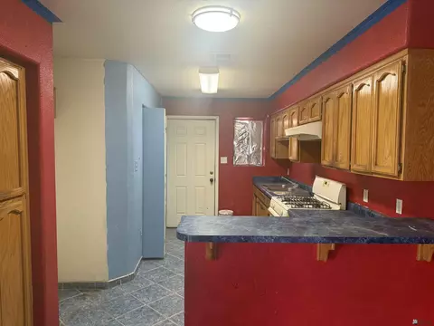 1996 E Torres St, San Luis, AZ 85349 photo 4