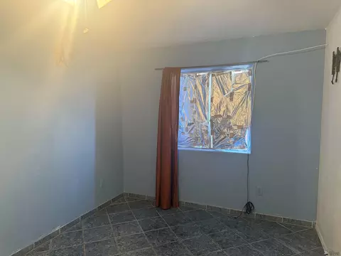 1996 E Torres St, San Luis, AZ 85349 photo 6