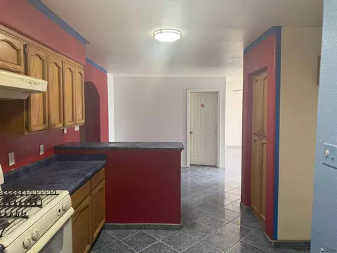 1996 E Torres St, San Luis, AZ 85349 photo 5