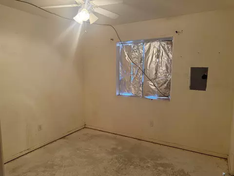 1996 E Torres St, San Luis, AZ 85349 photo 10