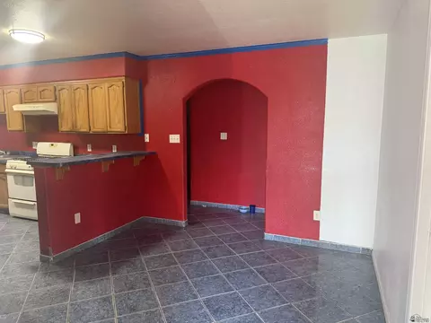 1996 E Torres St, San Luis, AZ 85349 photo 3