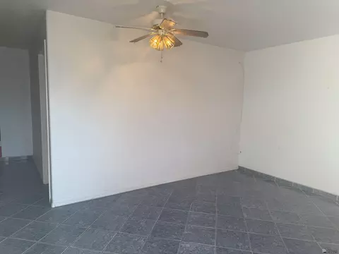 1996 E Torres St, San Luis, AZ 85349 photo 2