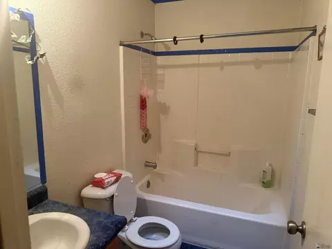 1996 E Torres St, San Luis, AZ 85349 photo 9