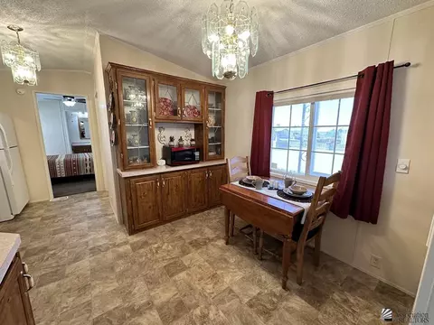 13788 E 51 St, Yuma, AZ 85367 photo 23