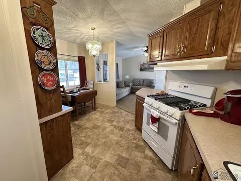 13788 E 51 St, Yuma, AZ 85367 photo 24