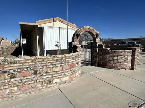 13788 E 51 St, Yuma, AZ 85367 photo 6