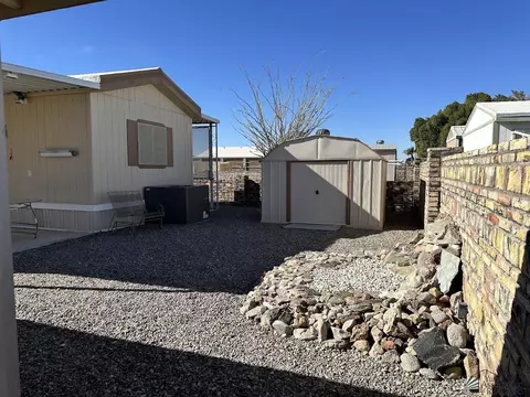 13788 E 51 St, Yuma, AZ 85367 photo 18