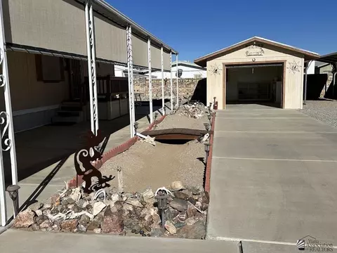 13788 E 51 St, Yuma, AZ 85367 photo 9