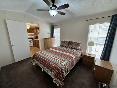 13788 E 51 St, Yuma, AZ 85367 photo 28