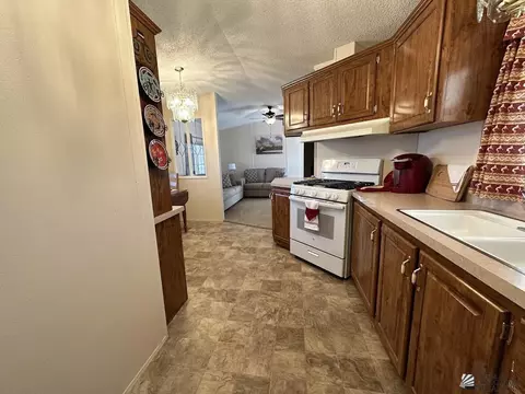 13788 E 51 St, Yuma, AZ 85367 photo 26