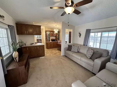 13788 E 51 St, Yuma, AZ 85367 photo 2
