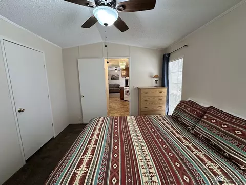 13788 E 51 St, Yuma, AZ 85367 photo 29