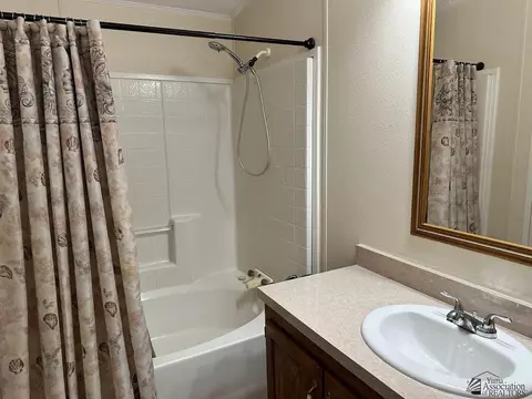 13788 E 51 St, Yuma, AZ 85367 photo 30