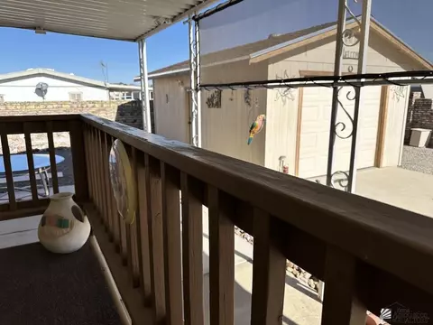 13788 E 51 St, Yuma, AZ 85367 photo 33