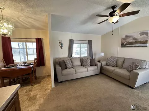 13788 E 51 St, Yuma, AZ 85367 photo 20