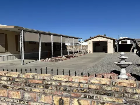 13788 E 51 St, Yuma, AZ 85367 photo 4
