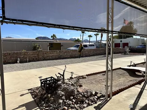 13788 E 51 St, Yuma, AZ 85367 photo 15