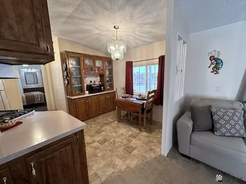 13788 E 51 St, Yuma, AZ 85367 photo 22