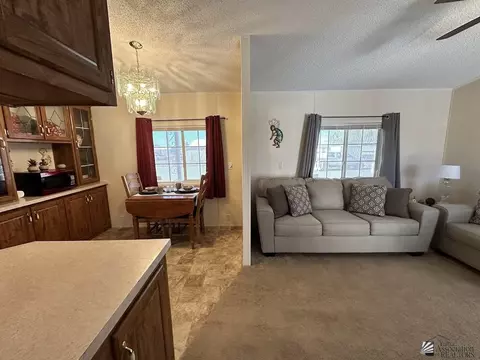 13788 E 51 St, Yuma, AZ 85367 photo 21