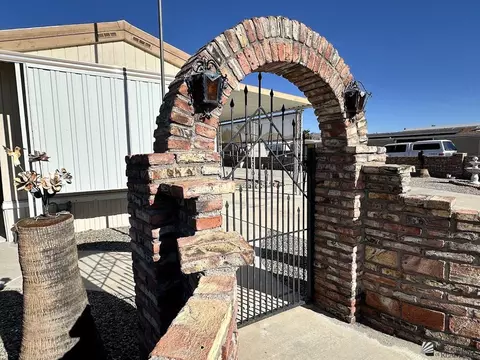 13788 E 51 St, Yuma, AZ 85367 photo 5