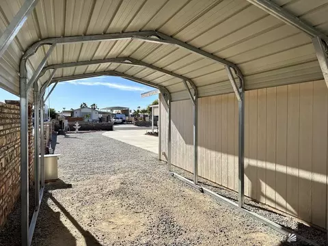 13788 E 51 St, Yuma, AZ 85367 photo 17