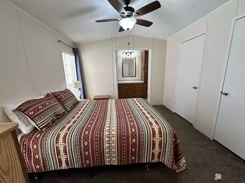 13788 E 51 St, Yuma, AZ 85367 photo 27