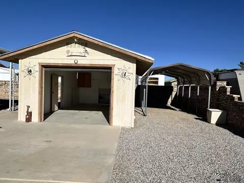 13788 E 51 St, Yuma, AZ 85367 photo 11