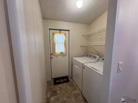 13788 E 51 St, Yuma, AZ 85367 photo 32