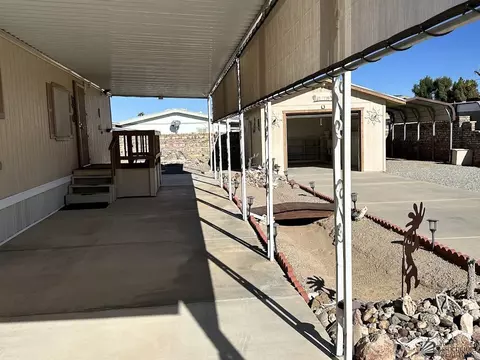 13788 E 51 St, Yuma, AZ 85367 photo 10