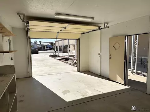 13788 E 51 St, Yuma, AZ 85367 photo 14