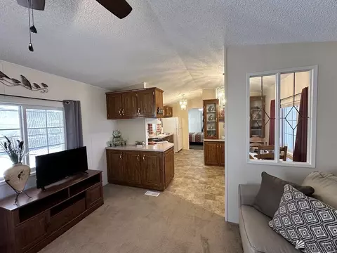 13788 E 51 St, Yuma, AZ 85367 photo 19