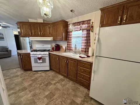 13788 E 51 St, Yuma, AZ 85367 photo 25