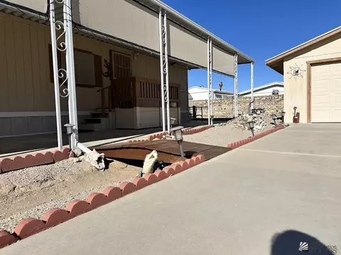 13788 E 51 St, Yuma, AZ 85367 photo 16