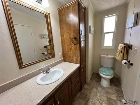 13788 E 51 St, Yuma, AZ 85367 photo 31