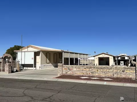 13788 E 51 St, Yuma, AZ 85367 photo 7
