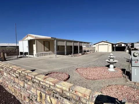 13788 E 51 St, Yuma, AZ 85367 photo 37