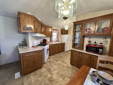 13788 E 51 St, Yuma, AZ 85367 photo 3