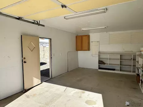 13788 E 51 St, Yuma, AZ 85367 photo 13