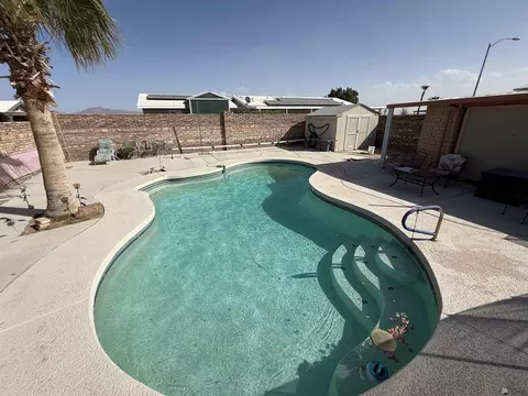 11468 E 37 St, Yuma, AZ 85367 photo 19