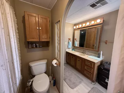 11468 E 37 St, Yuma, AZ 85367 photo 13