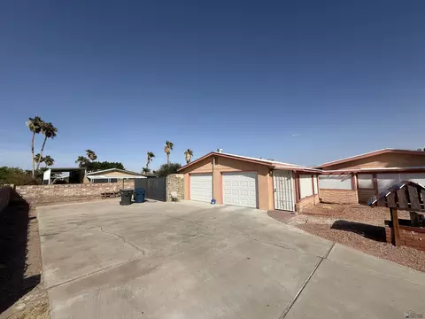 11468 E 37 St, Yuma, AZ 85367 photo 29