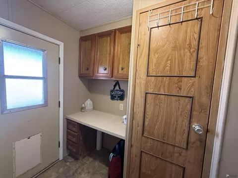 11468 E 37 St, Yuma, AZ 85367 photo 9