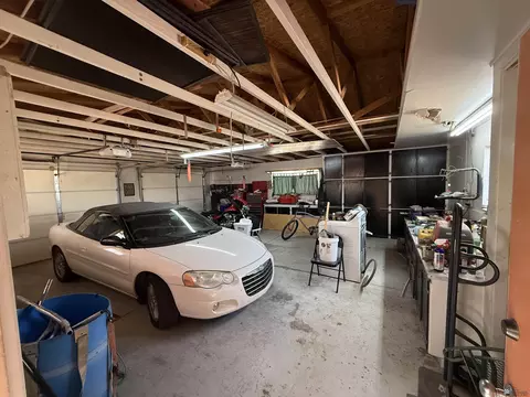 11468 E 37 St, Yuma, AZ 85367 photo 28